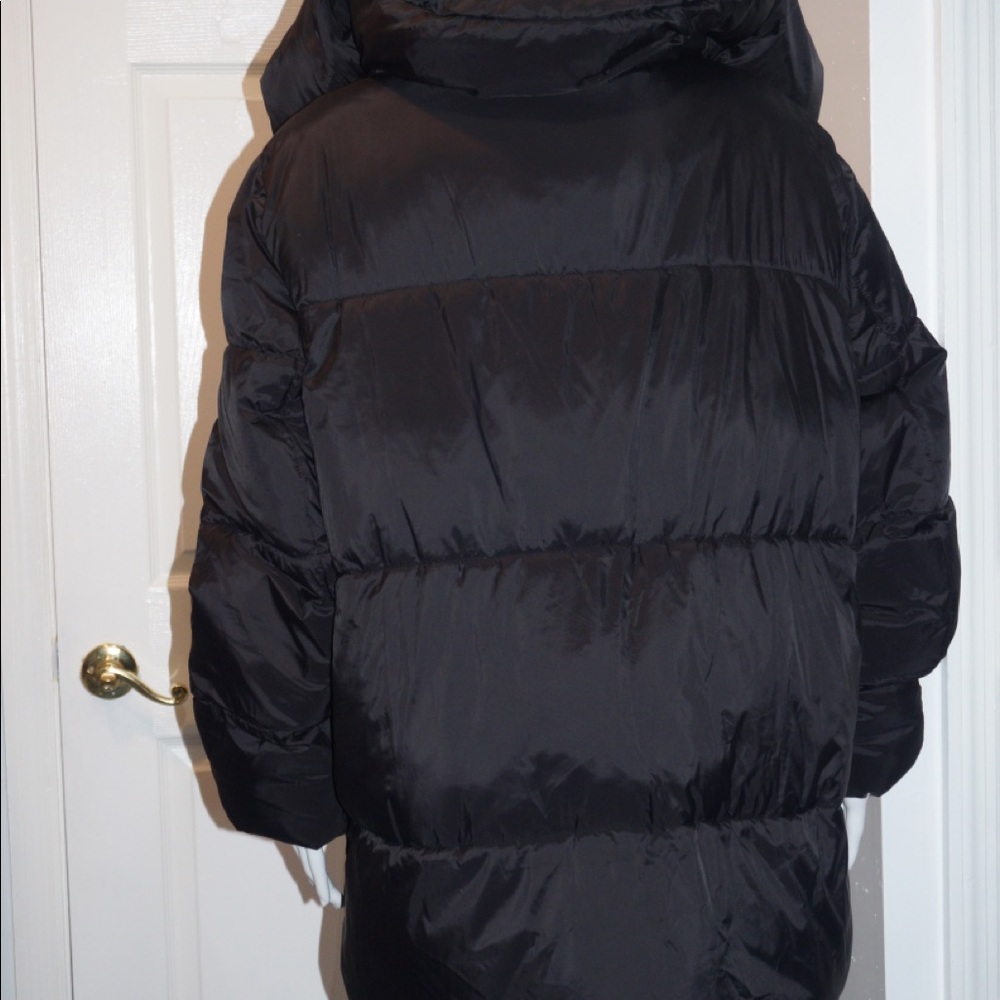 Jacket (SOLD) - Picture 5 of 11